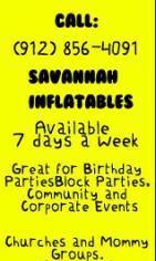 savannah-inflatables-ad3