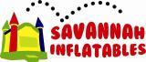 savannah-inflatables-button-ad1