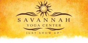 savannah-yoga