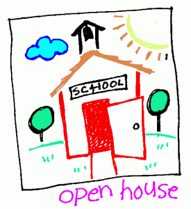 savannahschoolopenhouses