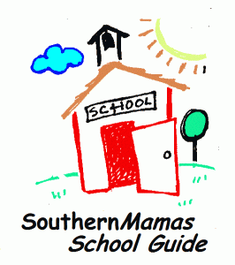 savannahschoolopenhouses1