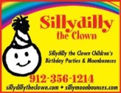 silly-dilly-button-ad-smaller