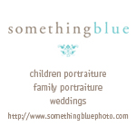 something-blue-button something-blue-button