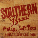 southernbrand southernbrand