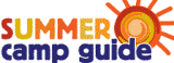summer-camp-guide-23 summer-camp-guide-23
