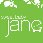 sweetbabyjane1502