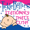 tickle-bellies-button-ad