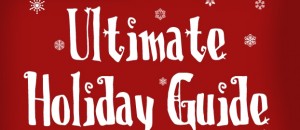 ultimate-holiday-guide