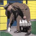 milkman.jpg