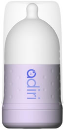 adiri-bottle.jpg