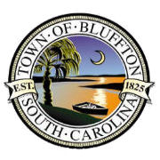 bluffton-seal.jpg