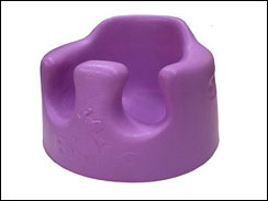 bumbo-seats.jpg