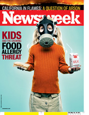 food-allergy-2.jpg