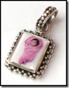lori-grice-gifts.jpg