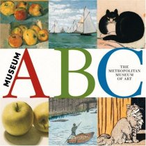 museum-abc.jpg