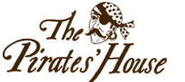 pirateshouse_01.gif