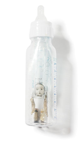 plastic-baby-bottle.jpg