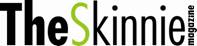 skinnie-logo-2.bmp