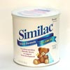 canned-formula.jpg