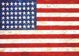 jasper-johns-flag.jpg