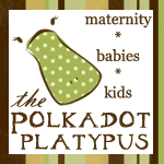 platypus.gif
