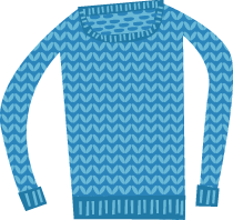 sweater.gif