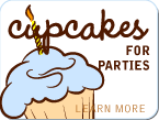cupcake.gif