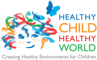 healthy-child-healthy-world-logo.gif