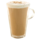 latte.jpg