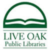 live-oak-libraries.jpg