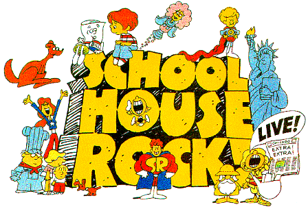 school-house-rock-live-2.gif