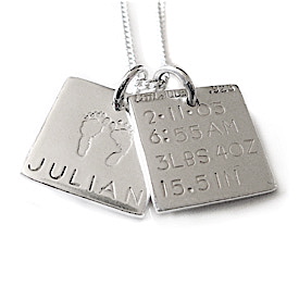 birth-necklace-2.jpg