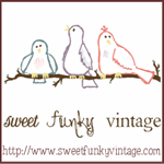 funky-vintage-2.png