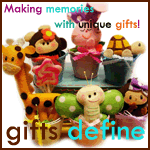 gifts-define-button-ad.gif