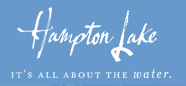 hampton-lake-logo.gif