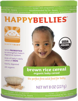 happy-bellies-can.jpg