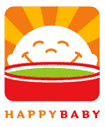 happybaby_logo.gif