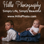 hillis-final-banner-ad.jpg