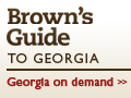 browns-guide-to-georgia.gif