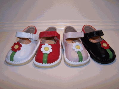 bugaboo-shoes.gif