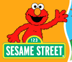 elmo.gif
