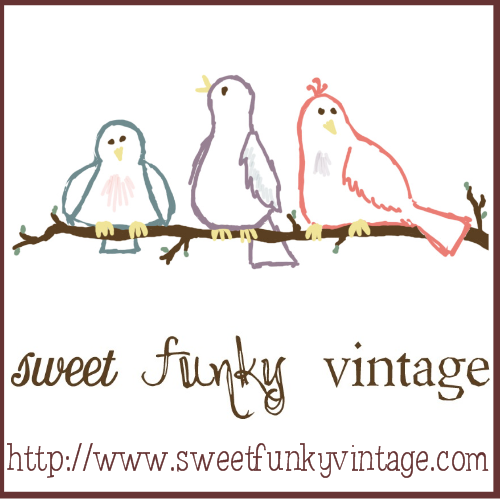 funky-vintage.png