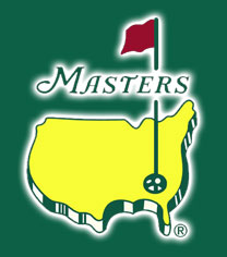 masters-logo.jpg