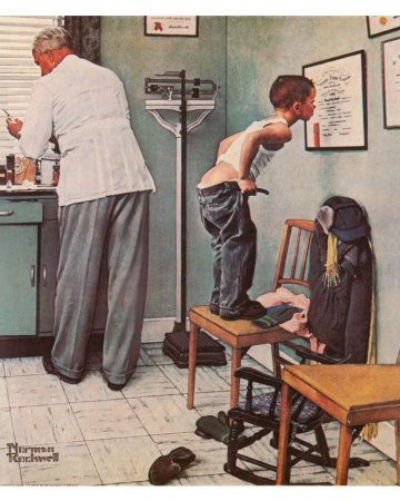 norman-rockwell.jpg