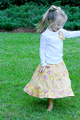sweet-funky-vintage-giveaway-2.jpg