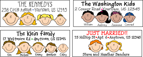 tickle-bellies-face-labels.gif