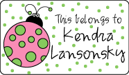 tickle-bellies-ladybug-label.gif