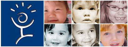 alliance-for-children.jpg