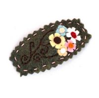 barrette-bouquets.jpg
