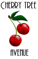 cherry-ad.png
